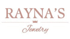 Rayna's Jewelry